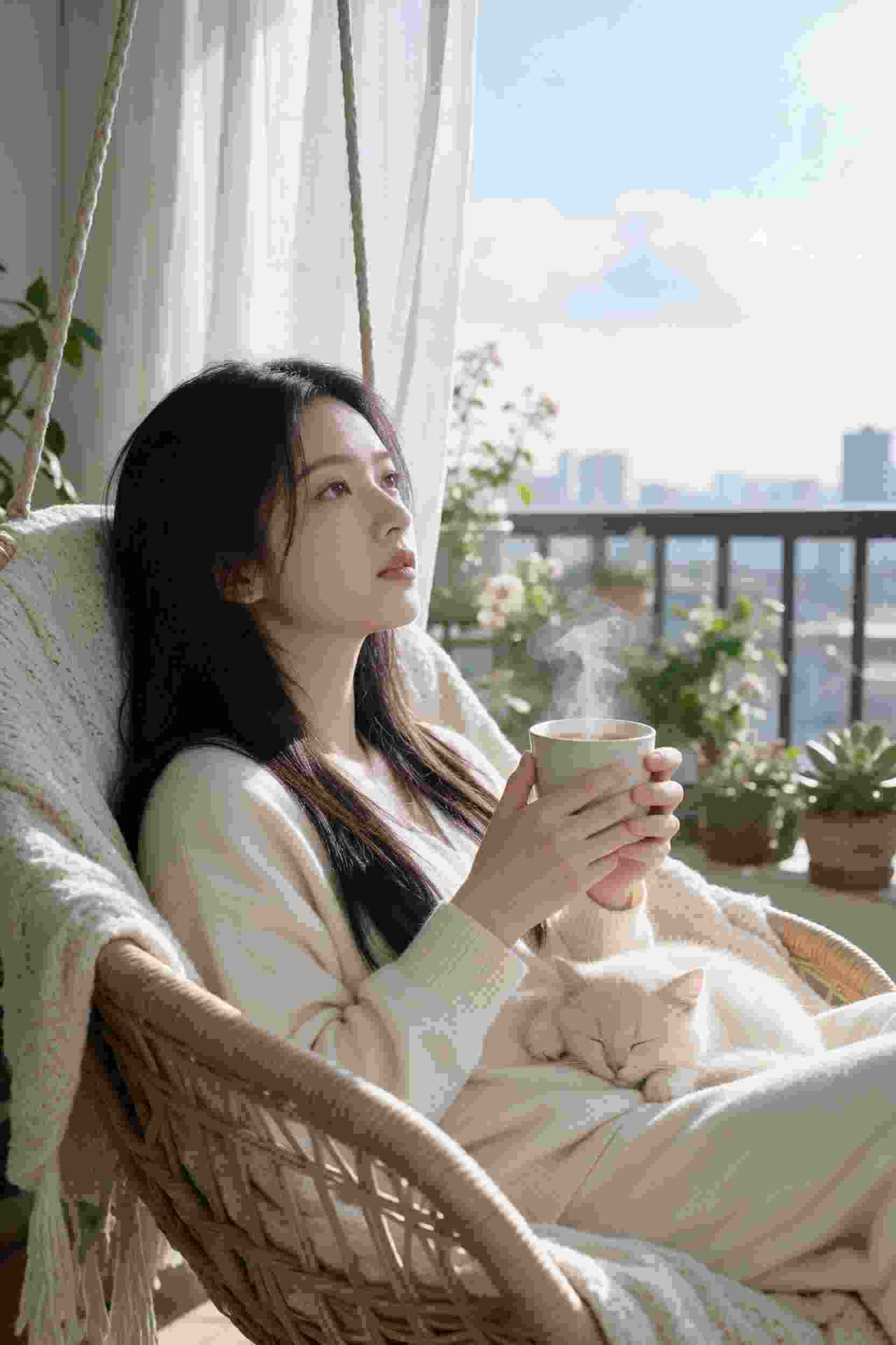 洞洞杂货店