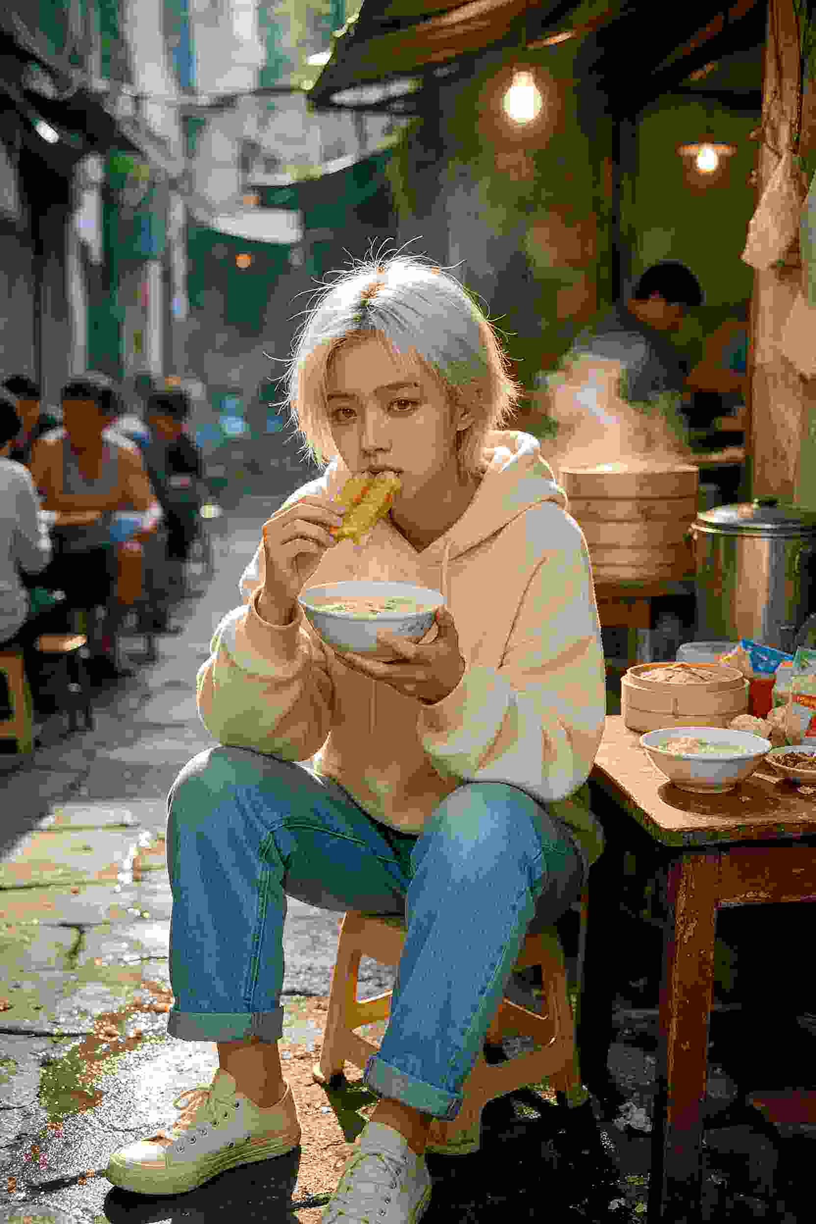 灌篮高手