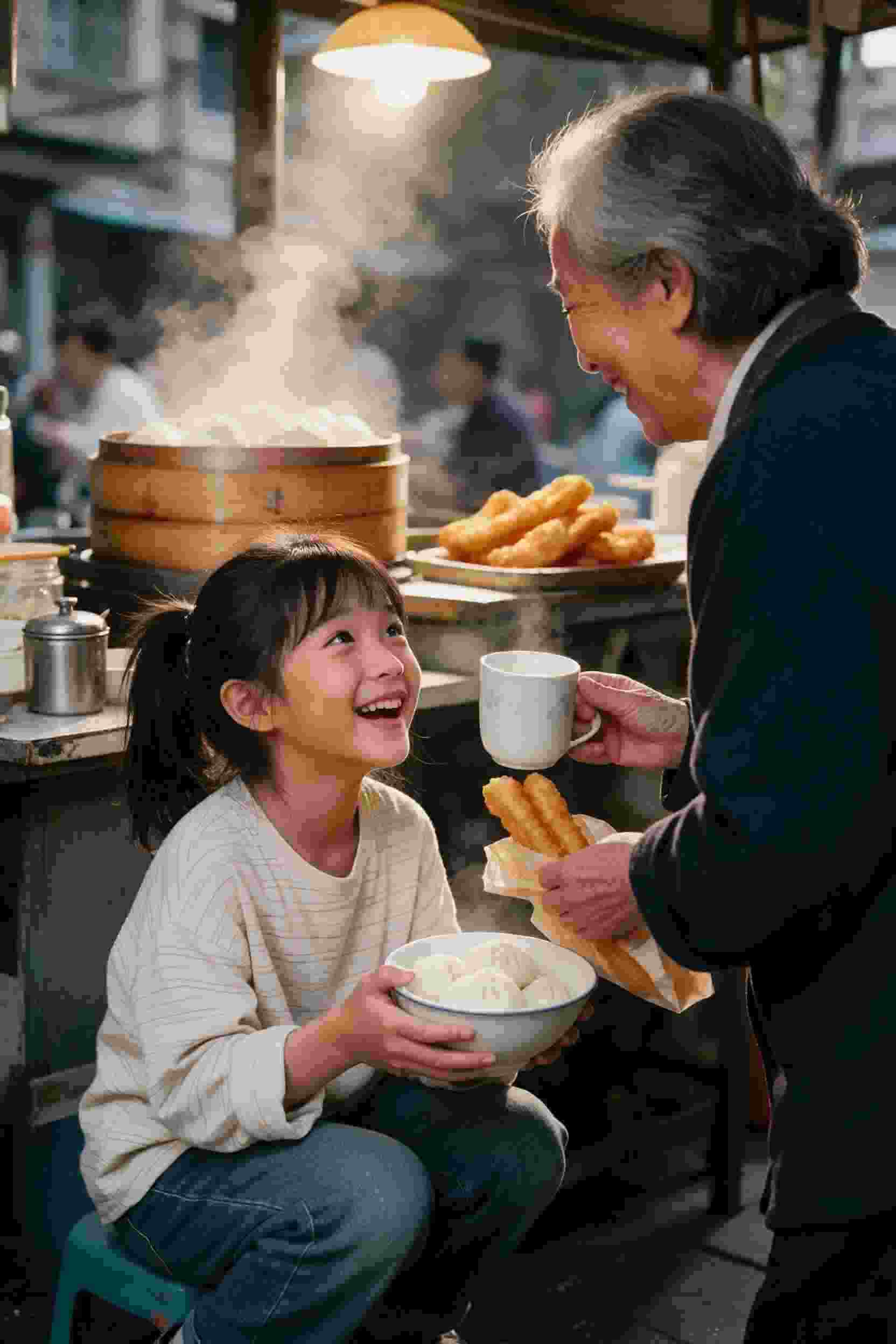黑子的篮球